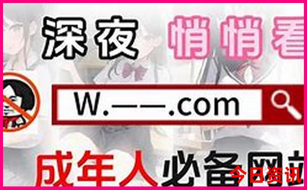国内适合带孩子去的旅游景点